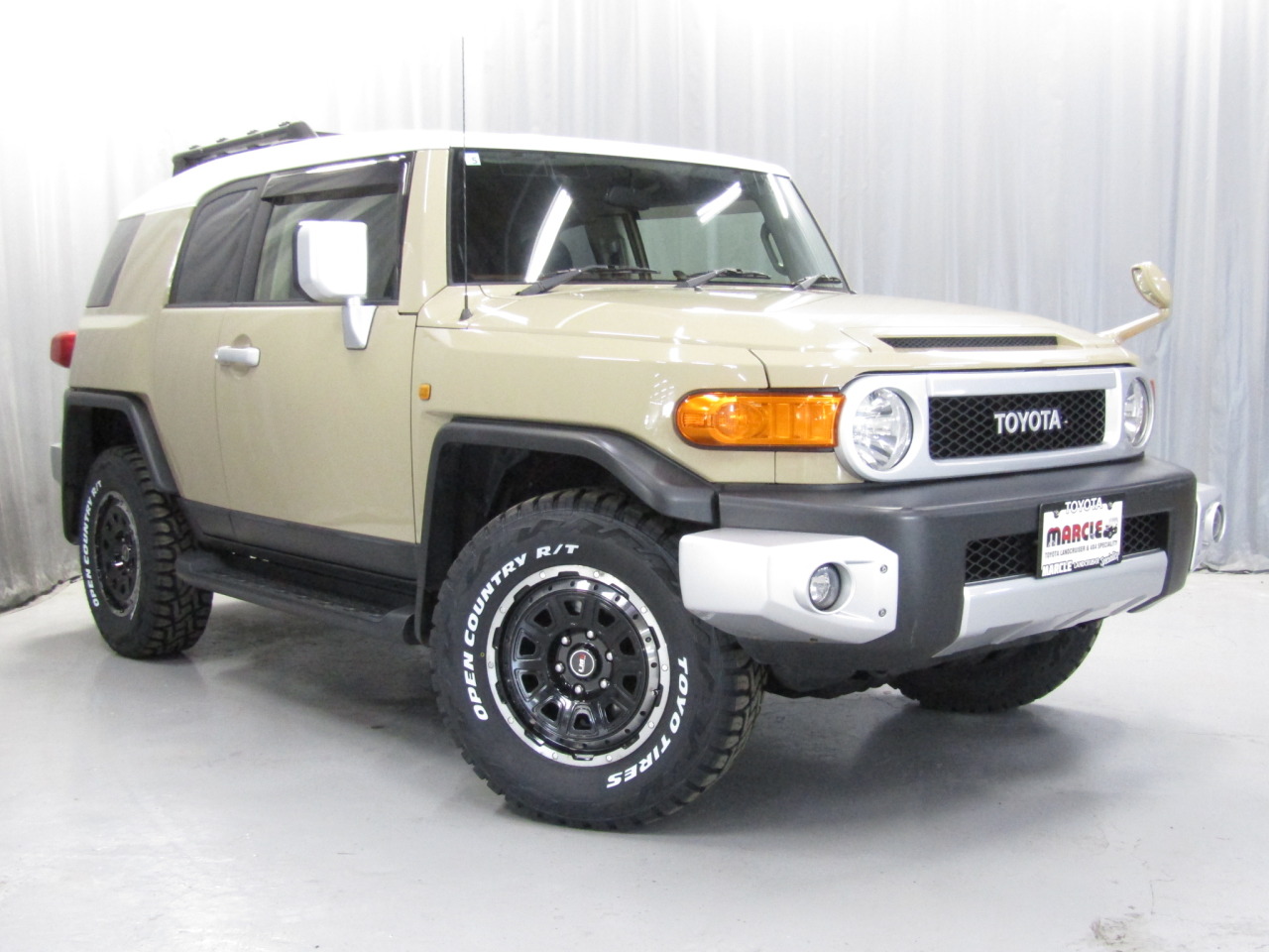 リアデフロック ちっさく ジムニーJA11 マニュアル車