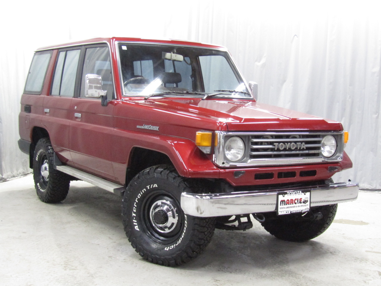 L-20250429-8862.JPG