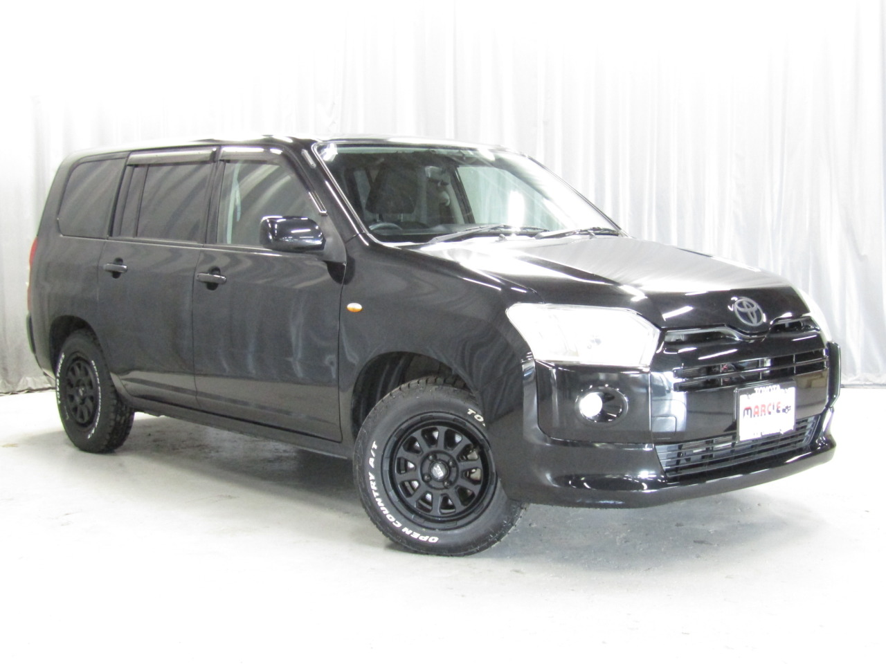 トヨタ ランドクルーザー（ランクル）専門店 中古車/買取 札幌の