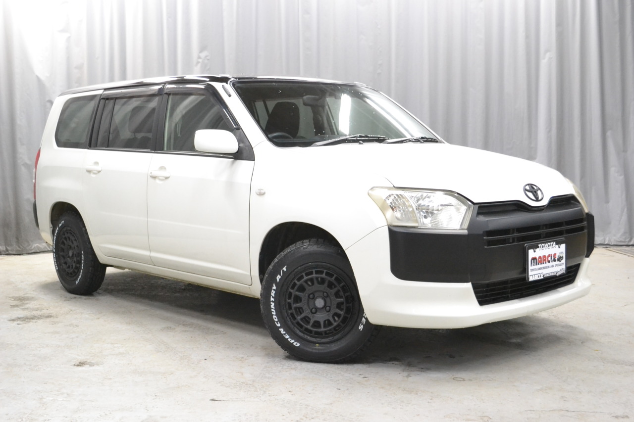 m*d様 ランクル80 ランドクルーザー　純正エキゾーストパイプ　新品 m*d様 ランクル80 ランドクルーザー 純正エキゾーストパイプ 新品 m*d