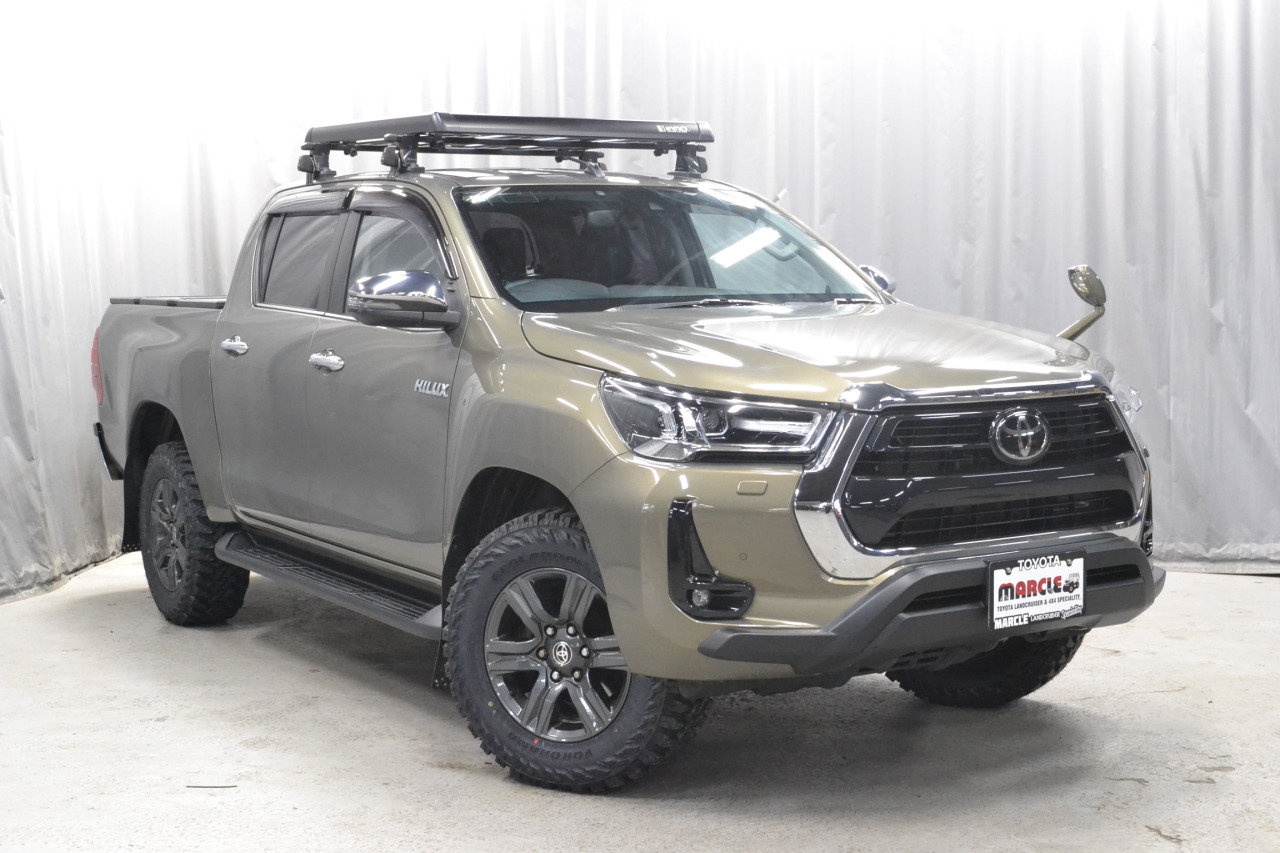 トラック純正パーツ トヨタ タンドラ TUNDRA GRILLE 2000-2022 フロントグリル LED グリル