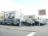 ごあいさつ。