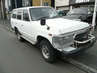 なおちっち車を買うの巻