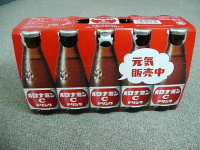 ラングラー修理お預かりしました！