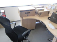 やっぱパソコンはDELLです！！