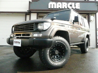 チェックミー！！大量入庫ざんしょ！！