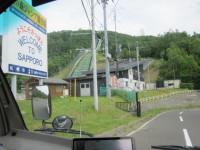 本日のマークルランクル６０入庫あり！！