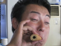 マークルはお盆も休まず営業中！！