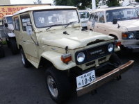 明日はカスタムセテー！ そして、入庫情報を少し。