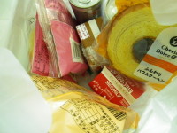 ええ。。生きてますとも。　入庫車情報も多数ありますが・・・。