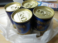 マークル今年度の営業終了！！