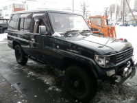 除雪完了！！納車完了！！