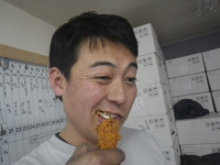 マークルたくさん在庫車入庫してますよ！！