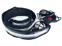 【新商品入荷】 LEDストリップライトのご紹介♪