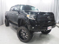 中古車 トヨタ タンドラ フルサイズピックアップトラック カスタム ランドクルーザー ランクル 中古車販売 高価買取 カスタム マークル Do Blog ドゥブログ