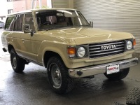 超希少全国登録可能ランクル60！！タウンエース新車リフトアップ完了しました！！
