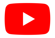 マークルYoutubeチャンネル始めました