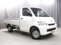 H27年タウンエーストラック４WDリフトアップ！15.7万キロ！