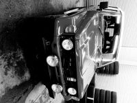 ランクル７３準備中！！ランクル７７製作中！の巻