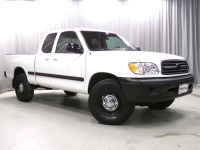 2000年モデルタンドラ４WDベンチシートコラムオートマ！