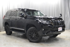 150プラド70thアニバーサリーリミテッド特別仕様車！本州仕入ワンオーナー車両！