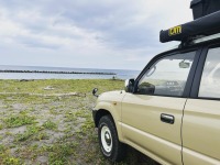 物販の年末年始発送スケジュールのお知らせ