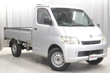 H23タウンエーストラック４WDセンターデフロック付！走行15.2万キロ！
