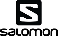 SALOMONテストシューズ試履コーナーの設置が決定しました！