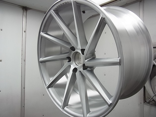 vossen_15