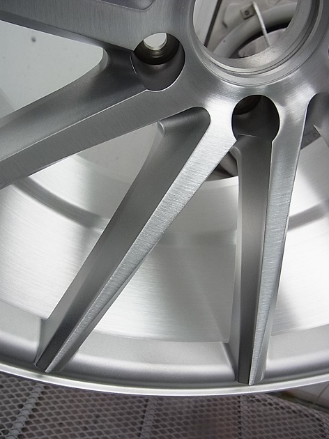 vossen_19