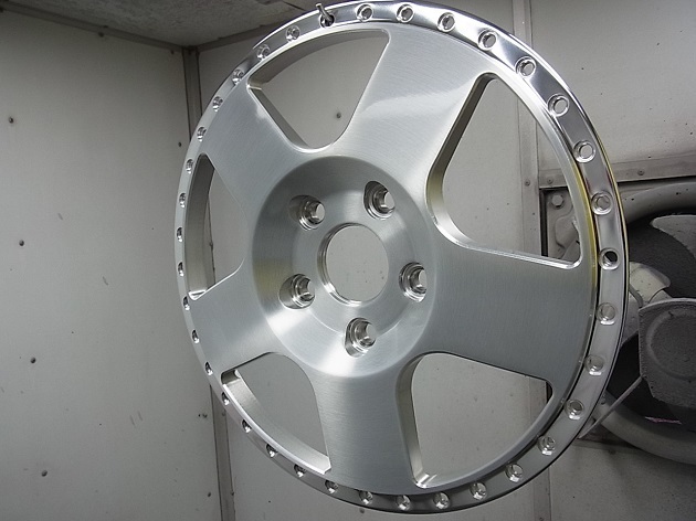 i-force_09
