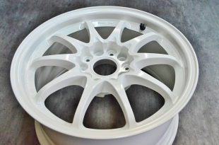 ce28_04
