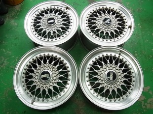 bbs rs_10