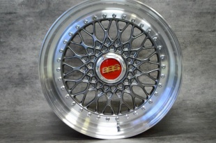 bbs rs_01