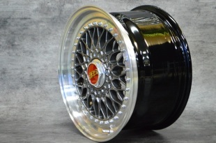 bbs rs_02