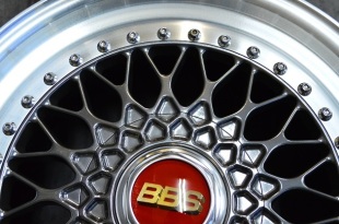 bbs rs_05