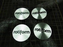 rotiform_14