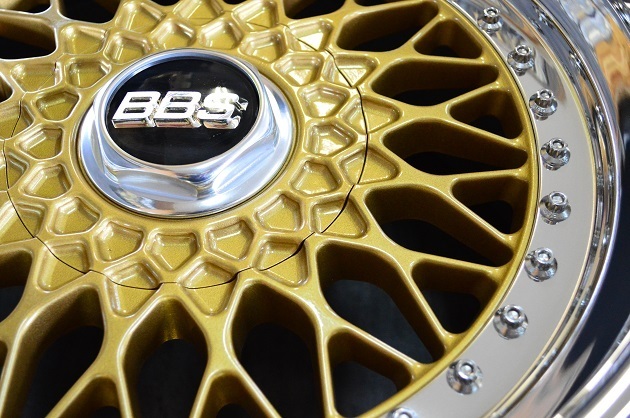 bbs rs_08