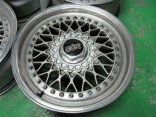 bbs rs_11