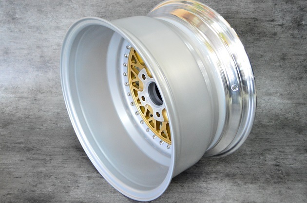 bbs rs_03