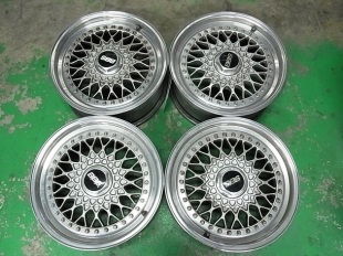 bbs rs_10