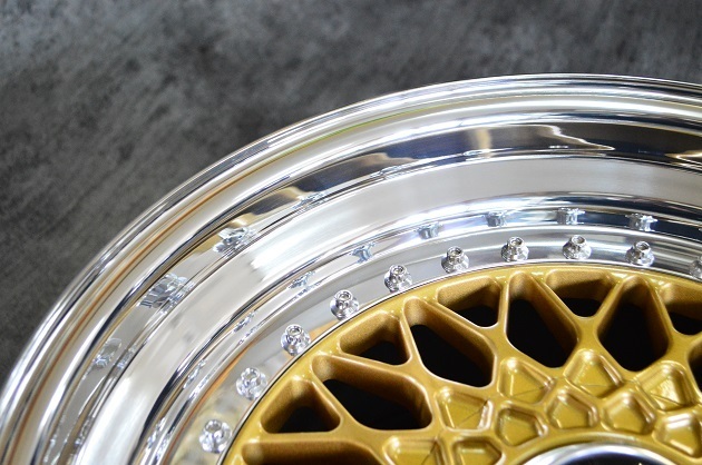 bbs rs_05