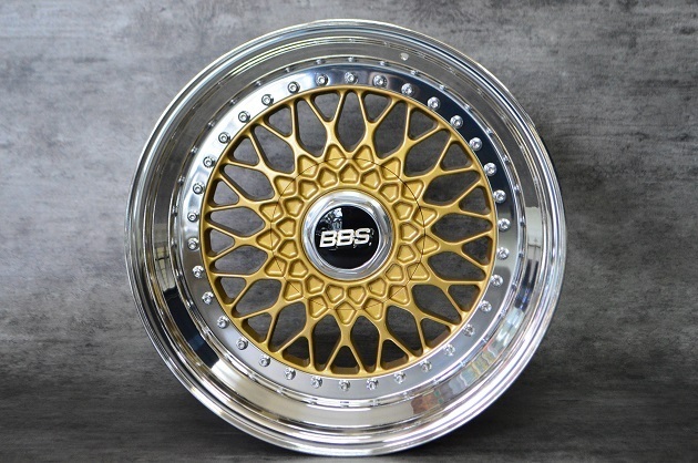 bbs rs_01