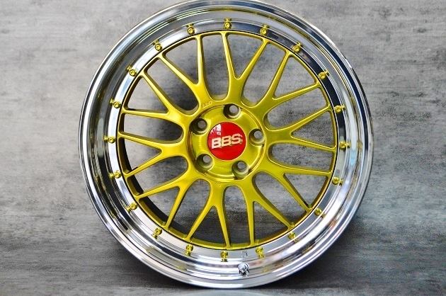 bbs lm_01