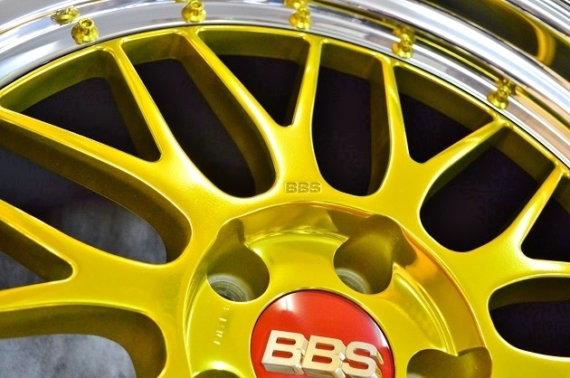 bbs lm_05