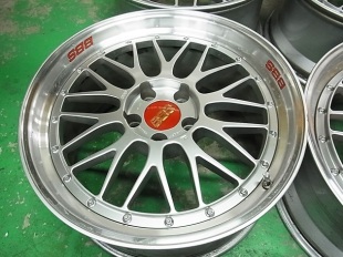 bbs lm_10