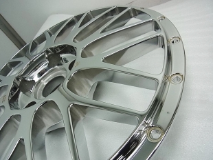 bbs lm_17