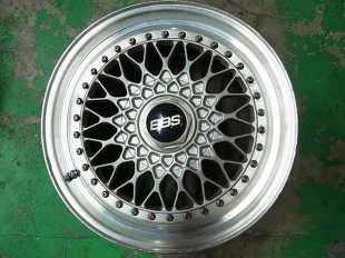 bbs rs_10