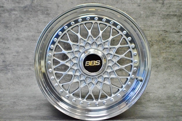 bbs rs_01