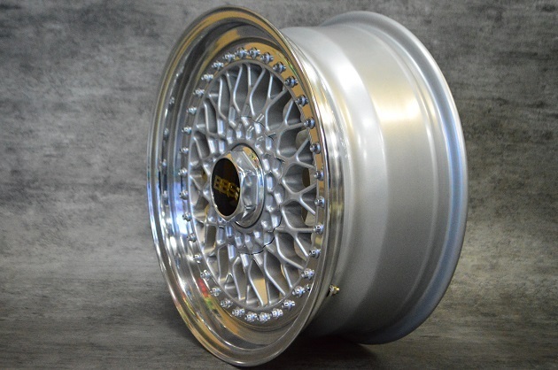 bbs rs_02